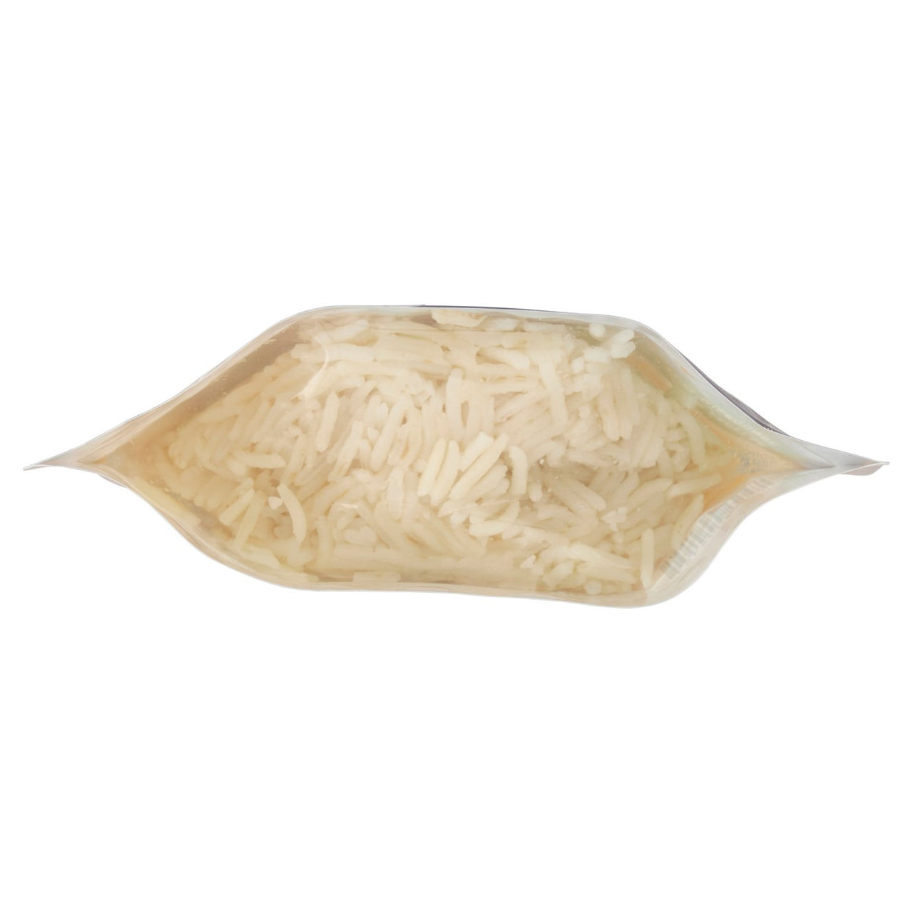 Riso Gallo Bontà Pronte da condire Riso Basmati 250 g