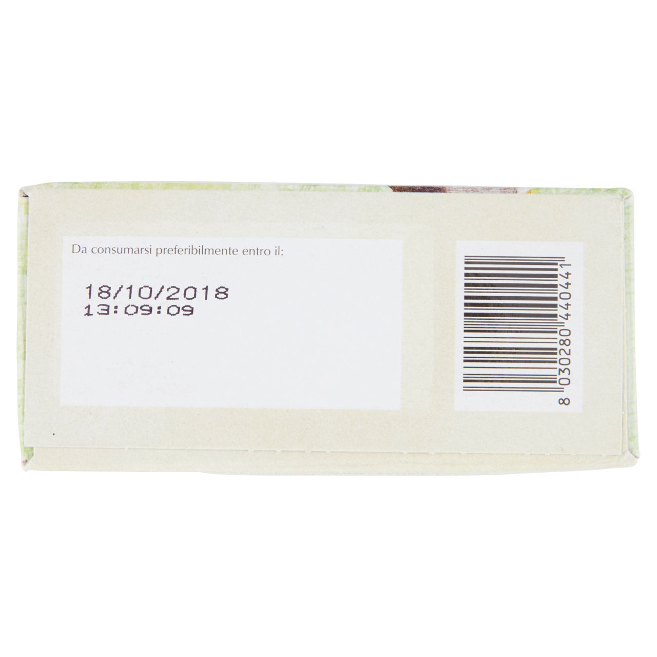 Riso Maremma arborio integrale 1 kg