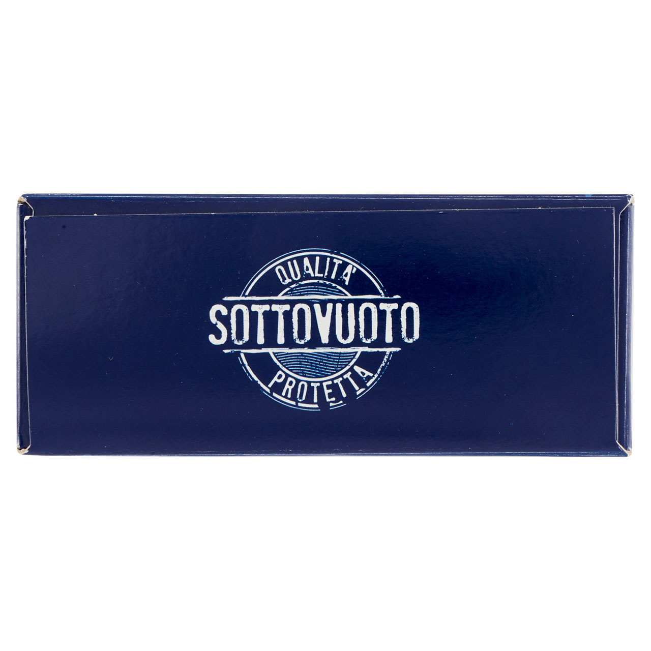 Riso Scotti Arborio 1 kg