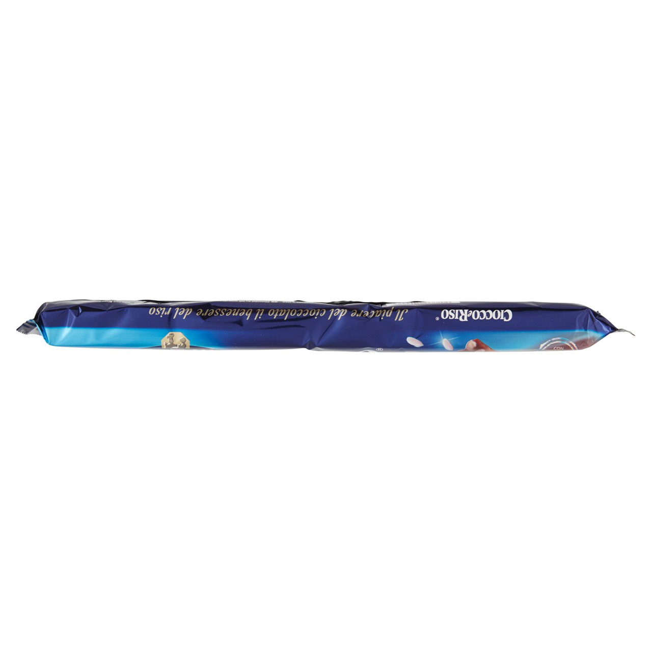 Riso Scotti CioccoeRiso 100 g