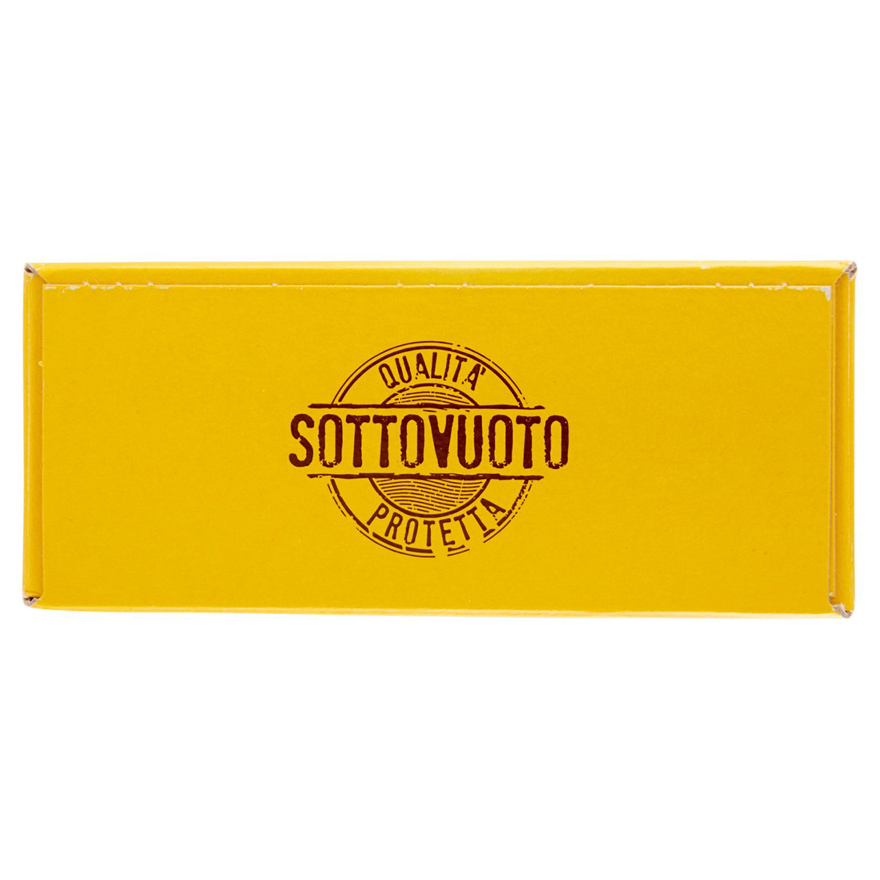 Riso Scotti Integrale 10' Più Gusto e Fibra* 1 kg