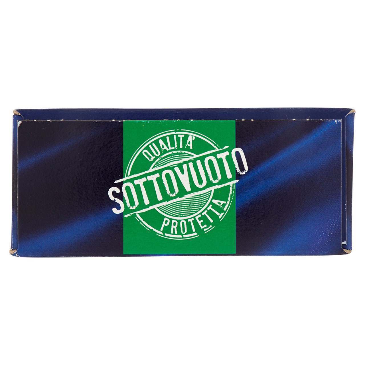 Riso Scotti Oro Insalate Basmati 10' 800 g