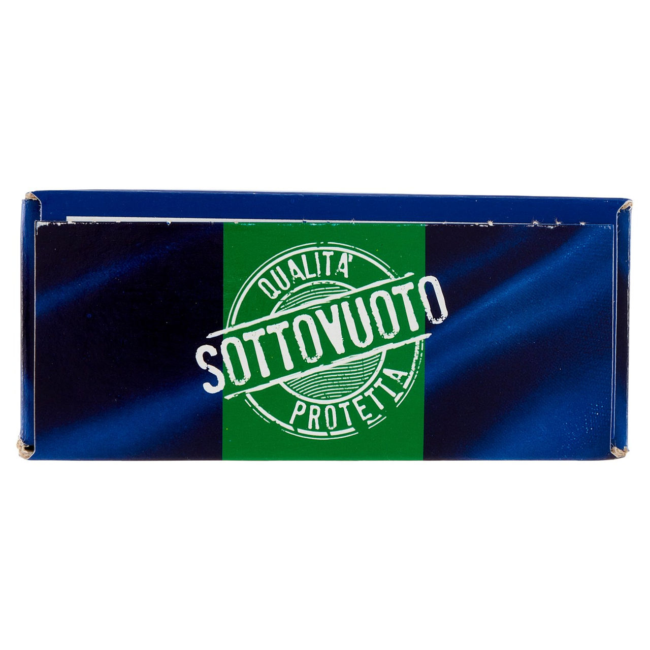 Riso Scotti Oro Insalate con Riso Integrale Venere 10' 800 g