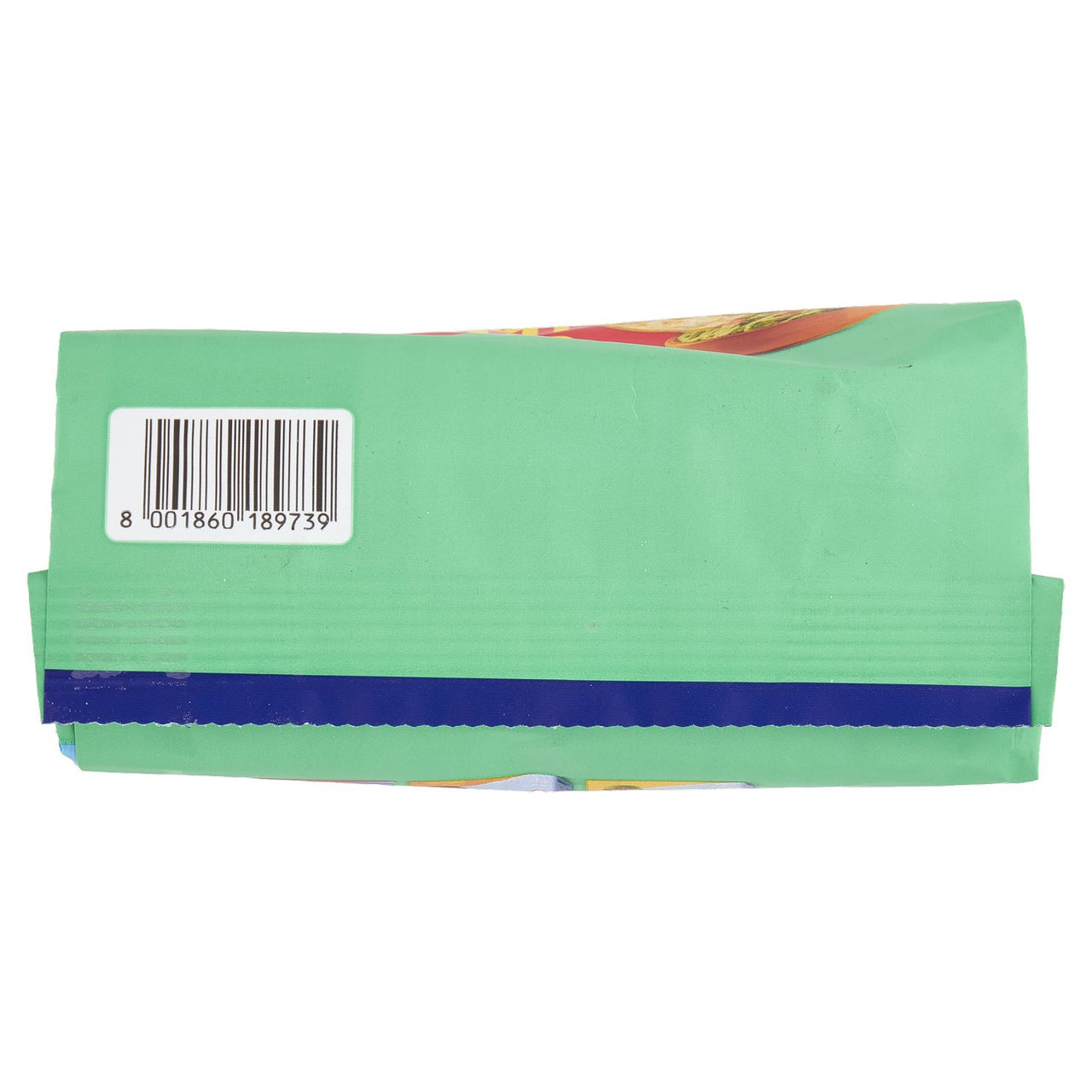 Riso Scotti Petali Snack Rosmarino 60 g