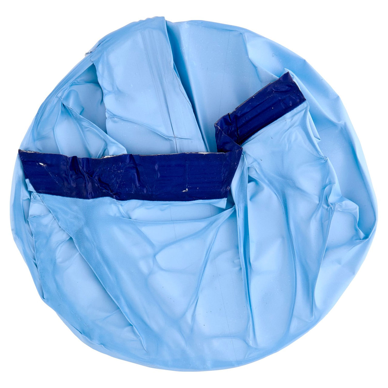 Riso Scotti Risette Snack 100% Riso 150 g