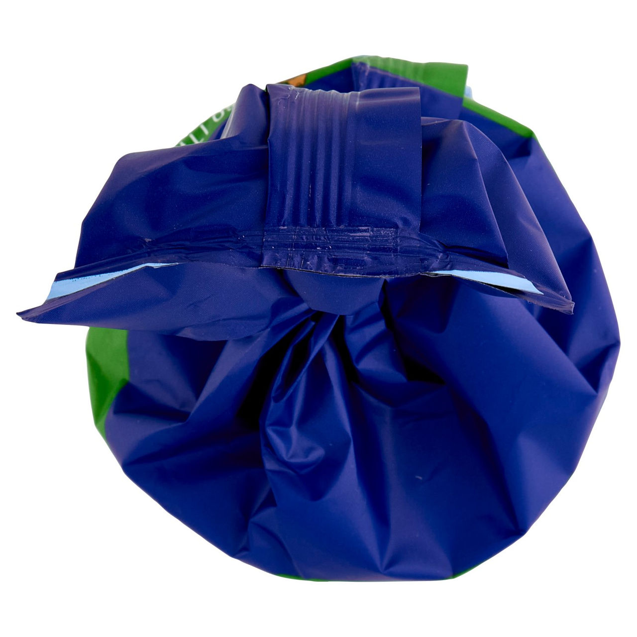 Riso Scotti Risette Snack 100% Riso 150 g