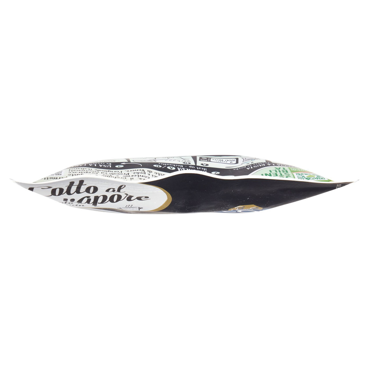 Riso Scotti Riso Integrale Venere 230 g