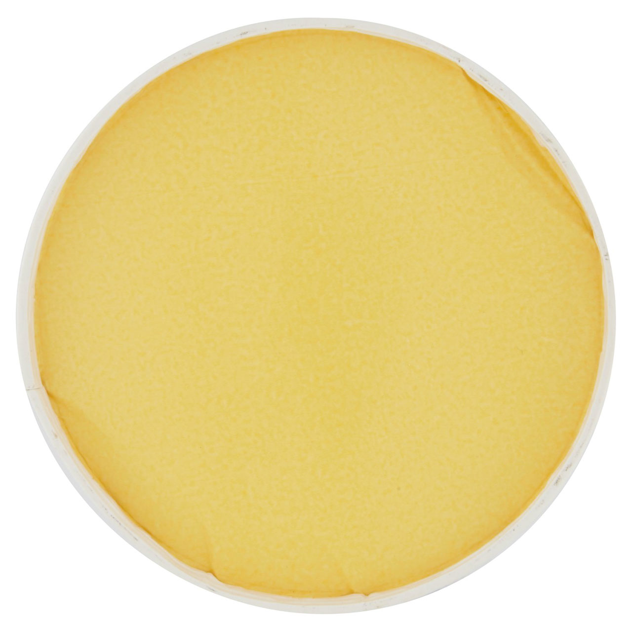 ristora Latte Scremato in Polvere istantaneo 300 g