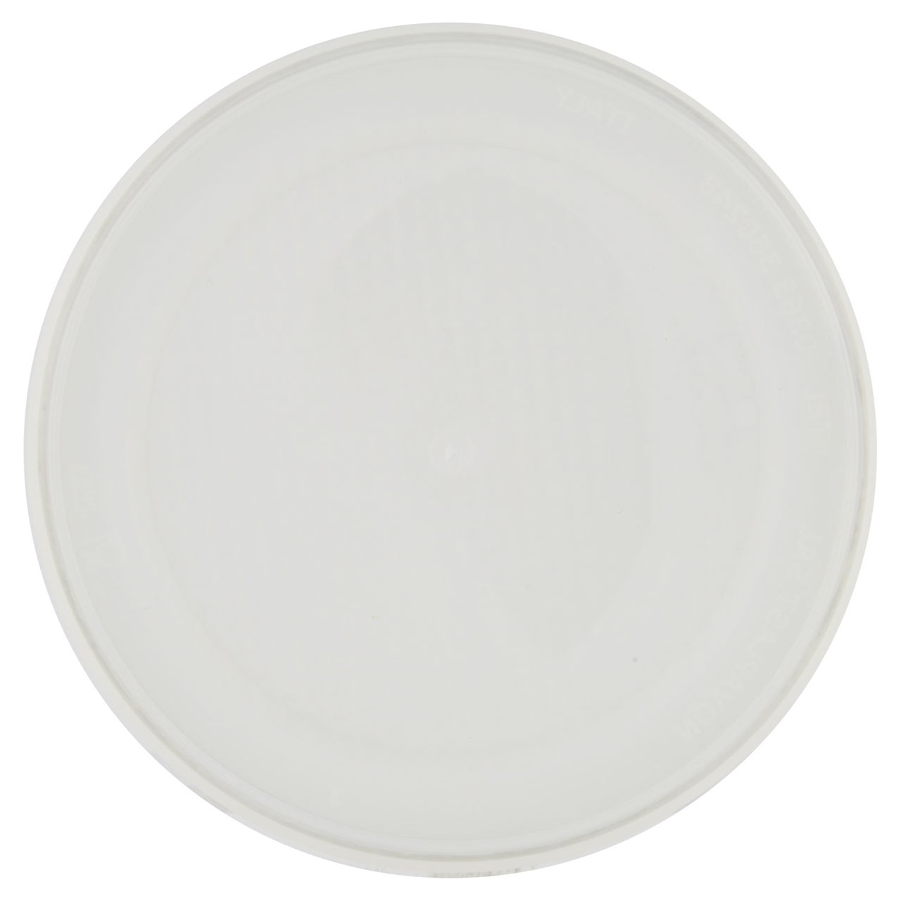 ristora Latte Scremato in Polvere istantaneo 300 g