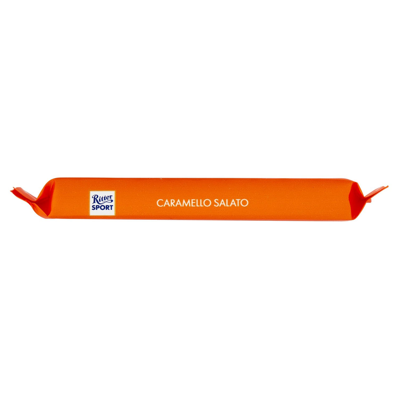 Ritter Sport Caramello Salato 100 g