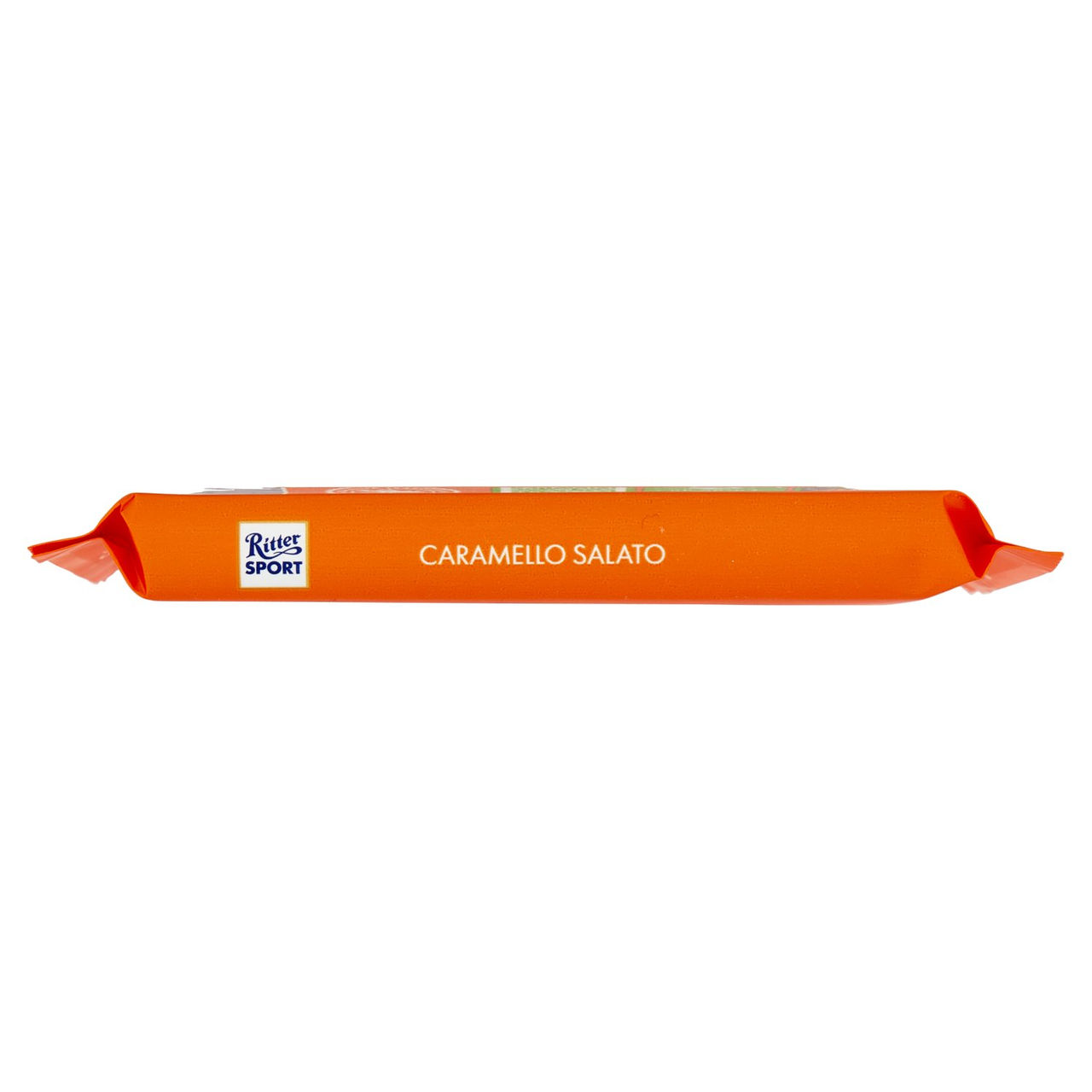 Ritter Sport Caramello Salato 100 g