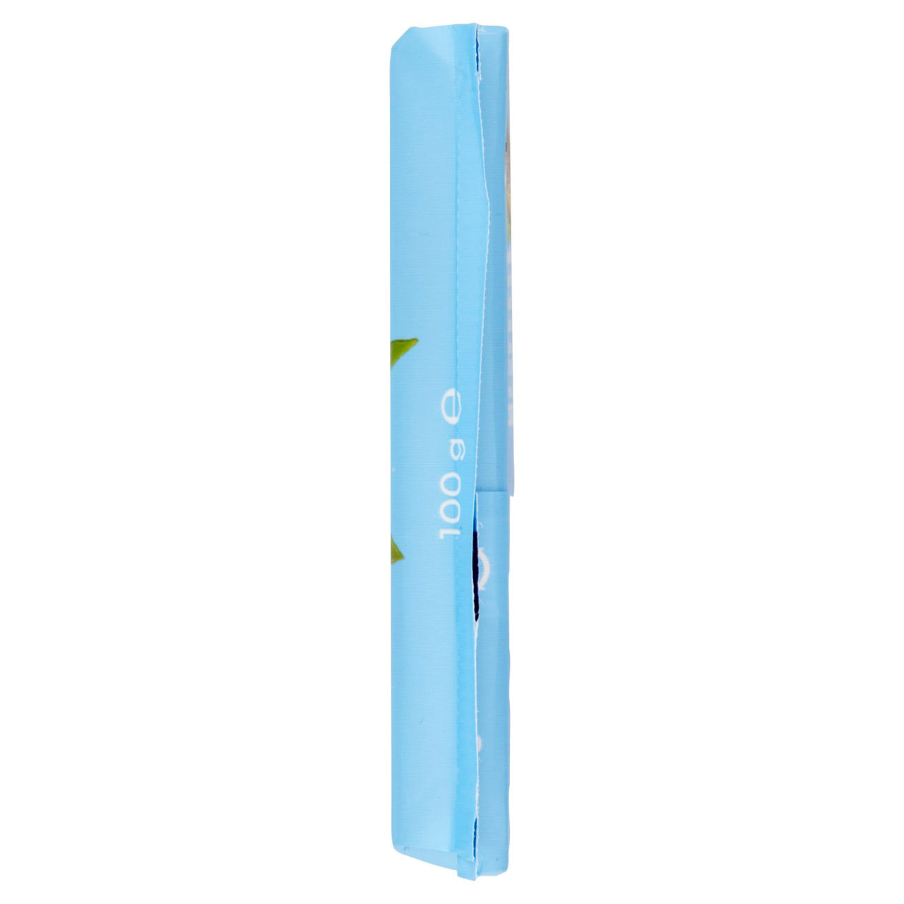 Ritter Sport Cocco 100 g