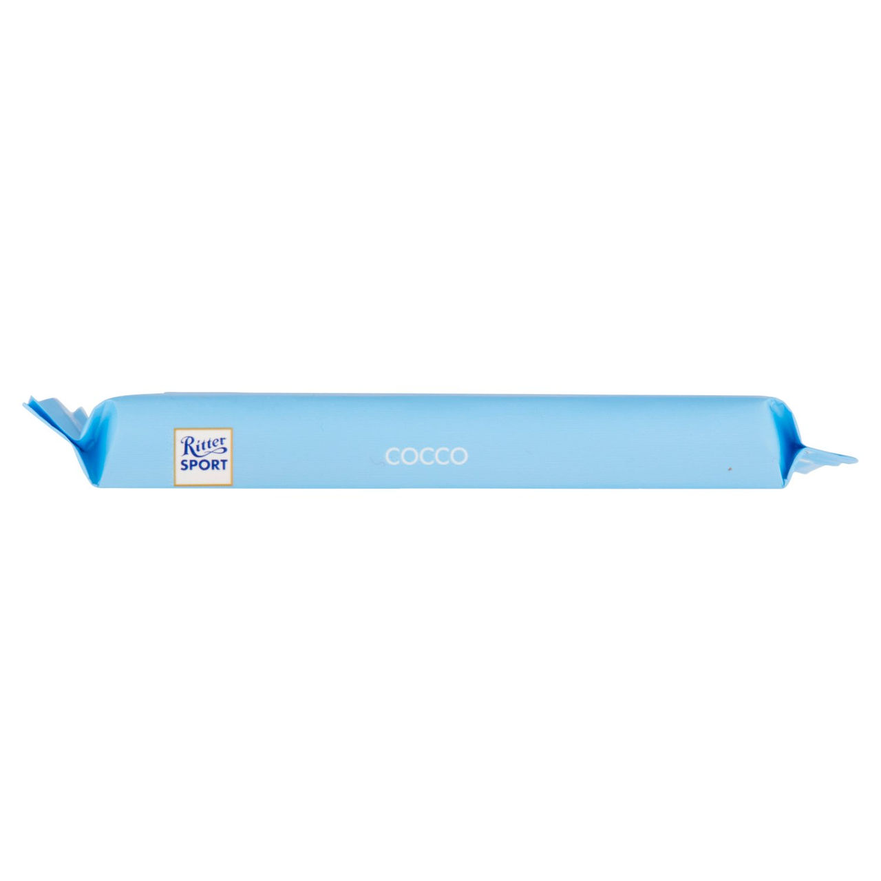 Ritter Sport Cocco 100 g