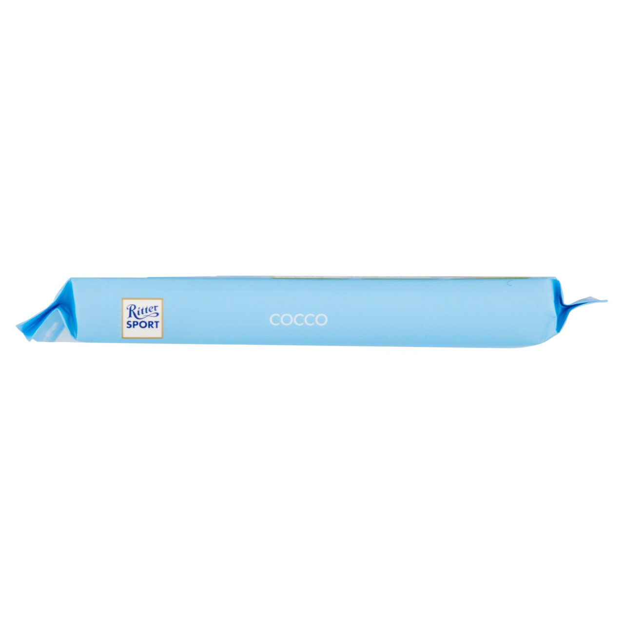 Ritter Sport Cocco 100 g
