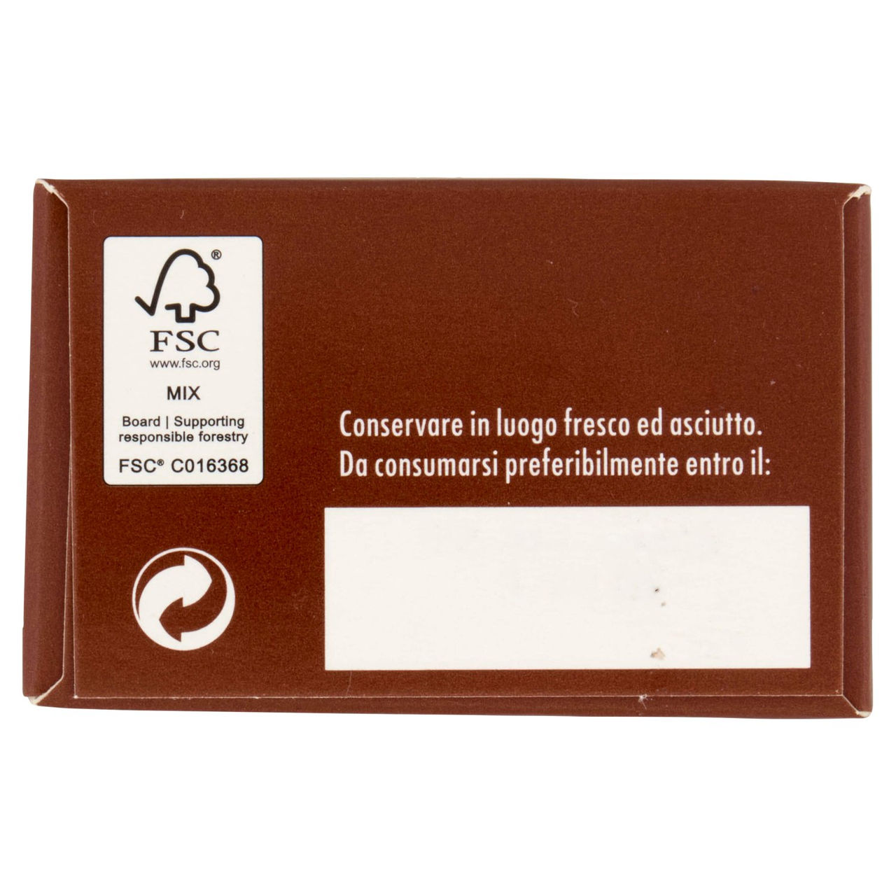 Ritter Sport mini Special Nuts 7 x 16,67 g