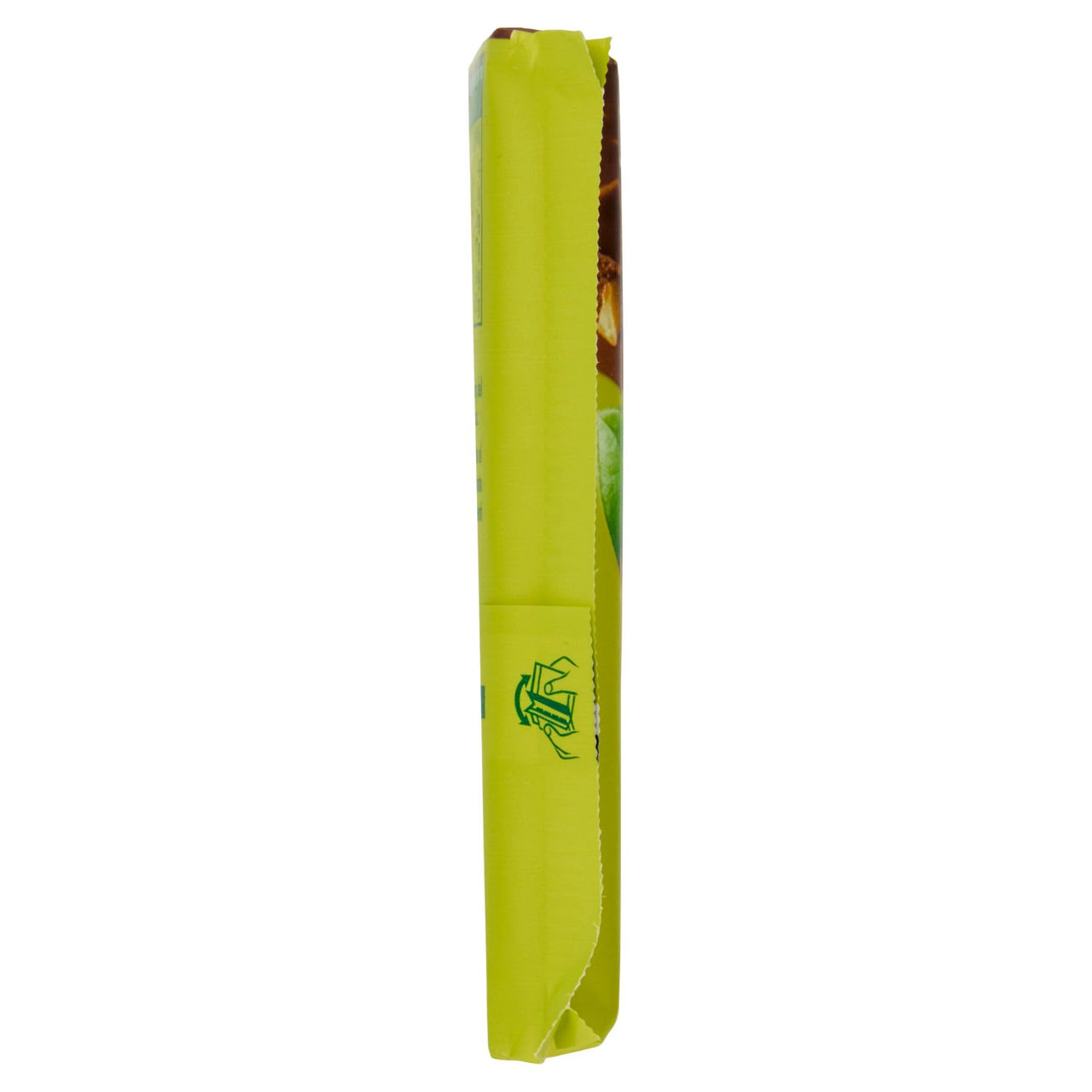 Ritter Sport Special Nuts Pistacchio 100 g
