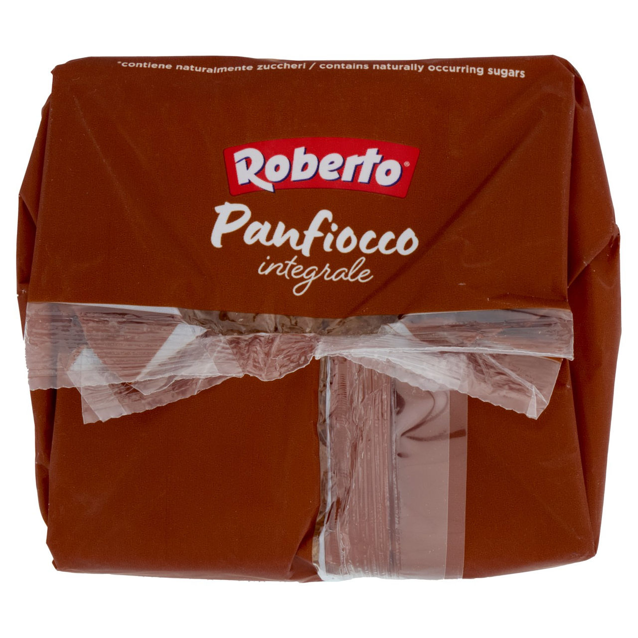 Roberto Panfiocco integrale 400 g