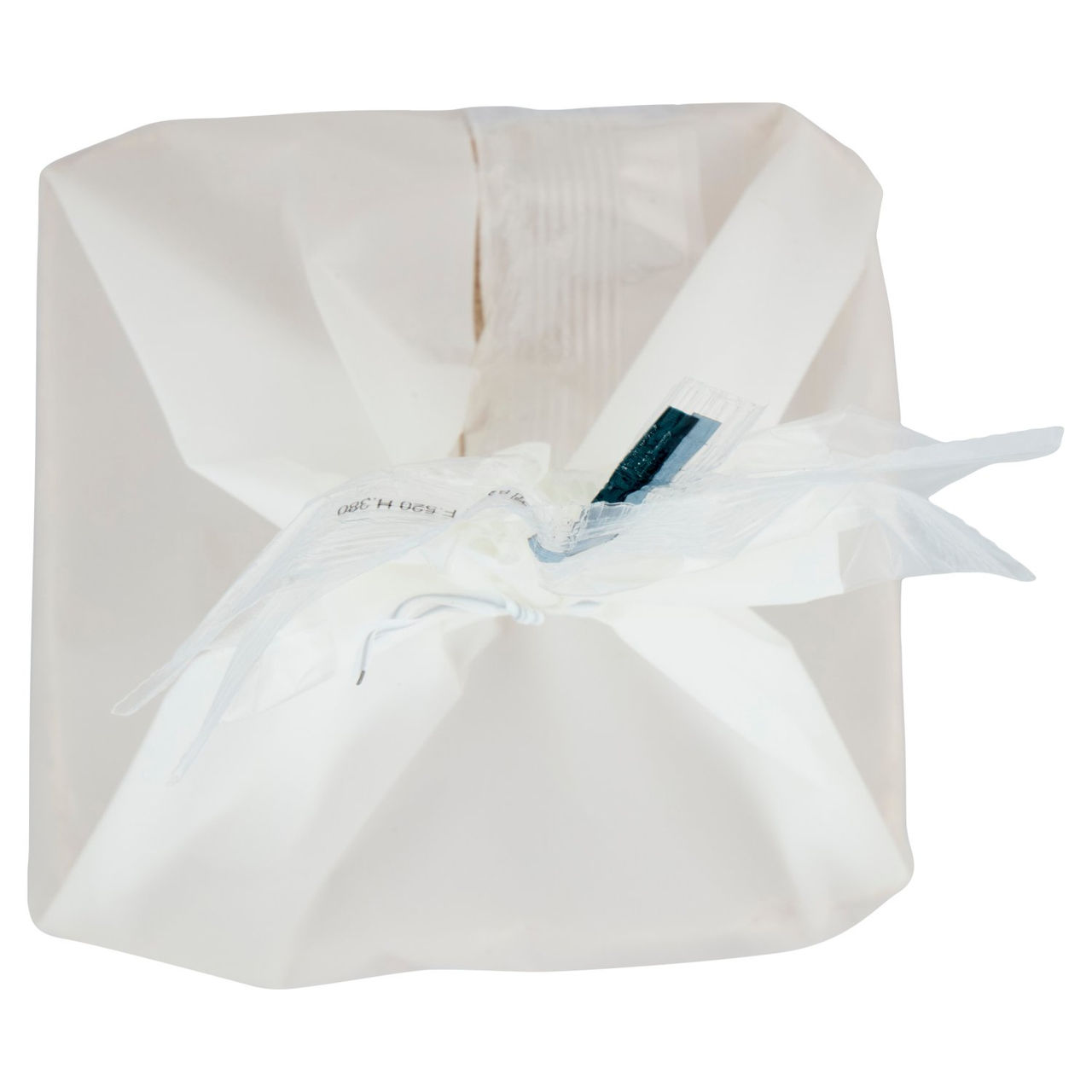 Roberto Panfiocco integrale 400 g