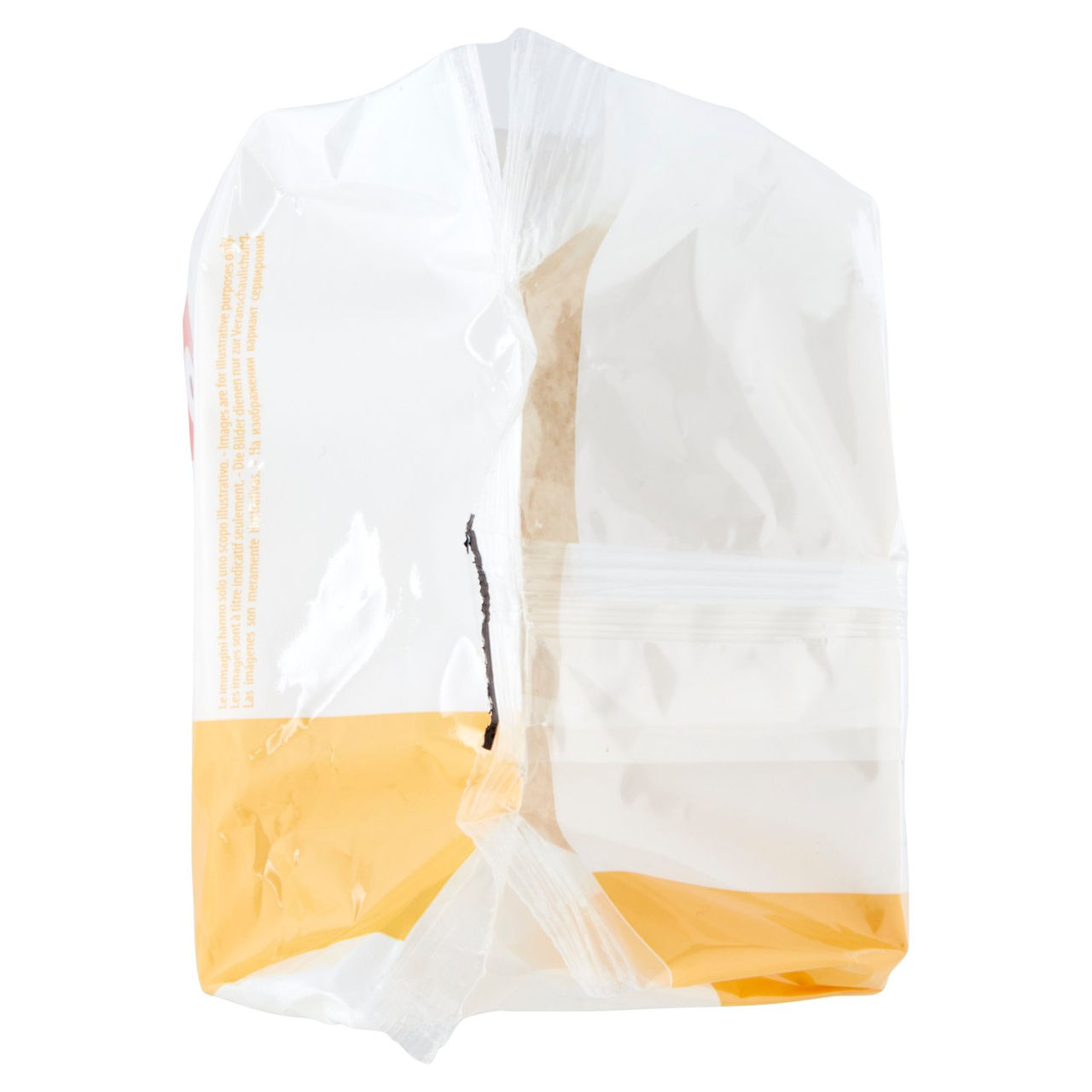 Roberto Tramezzino Bianco 500 g