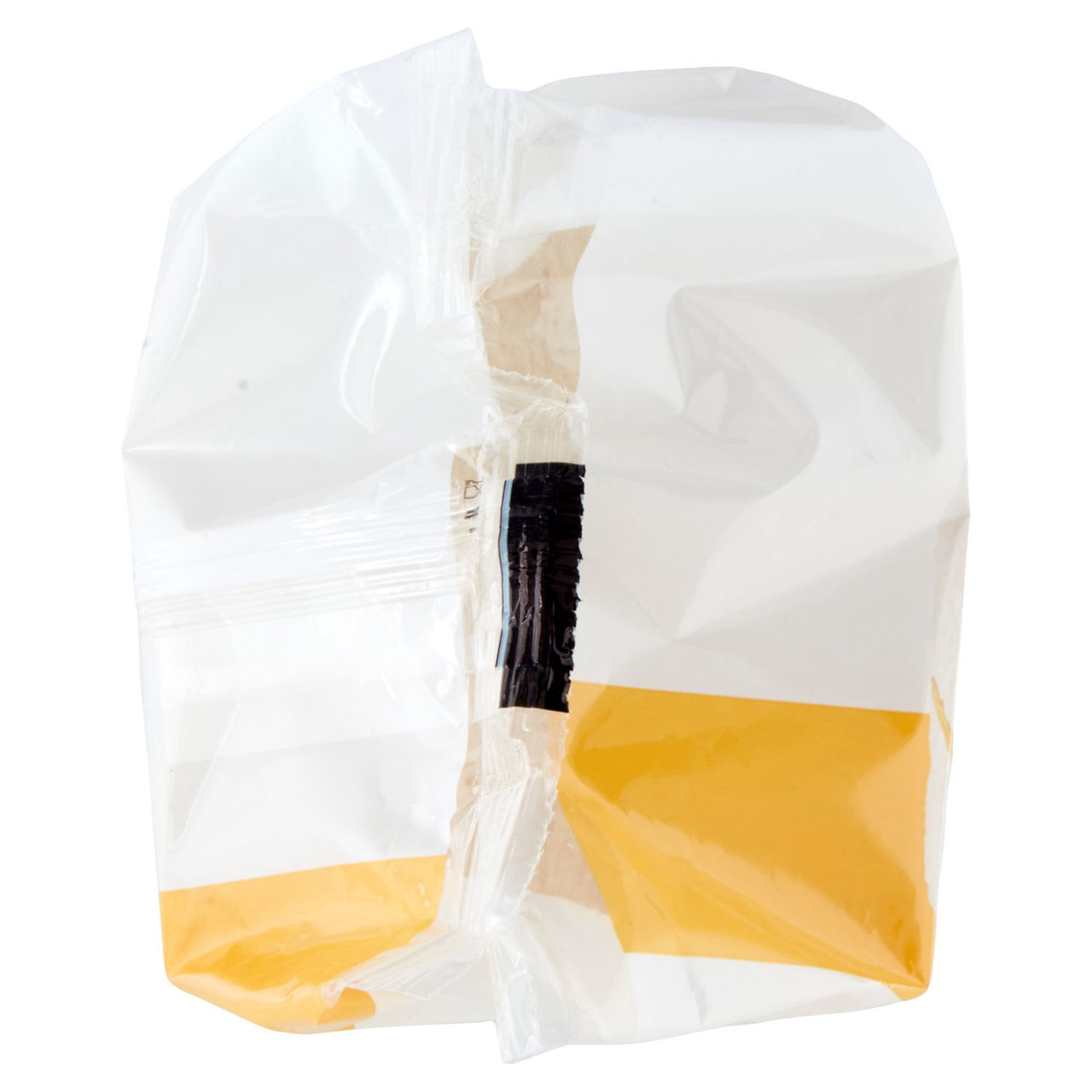 Roberto Tramezzino Bianco 500 g