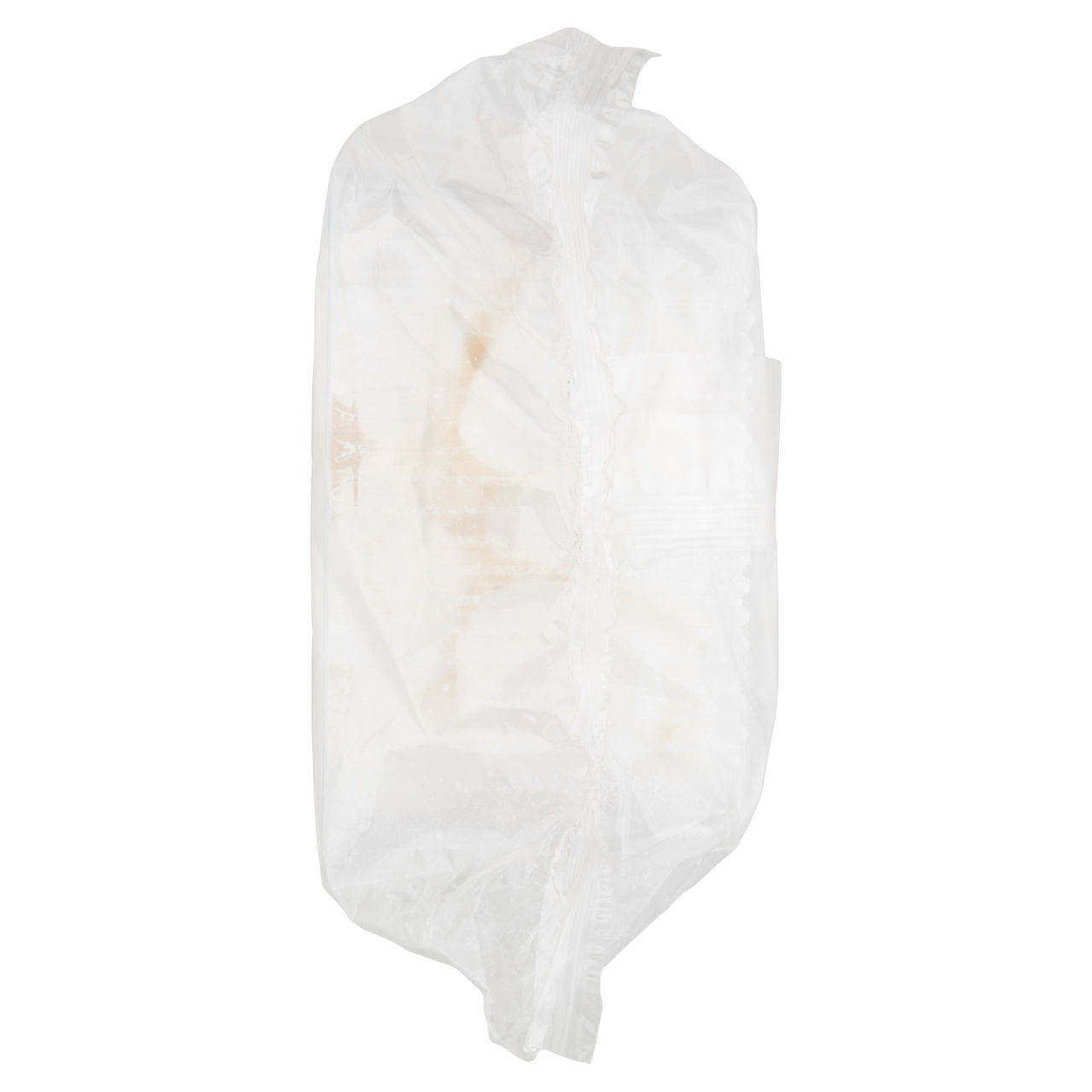Roselline Meringhette S&P  150 g
