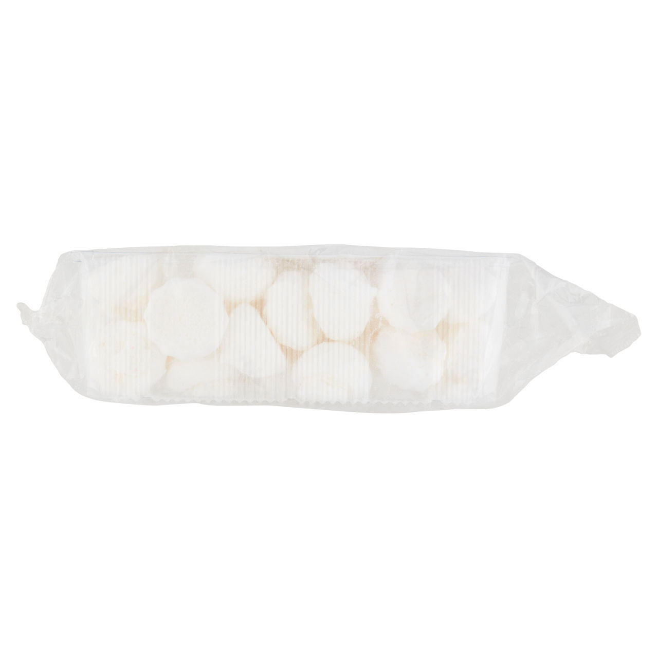 Roselline Meringhette S&P  150 g