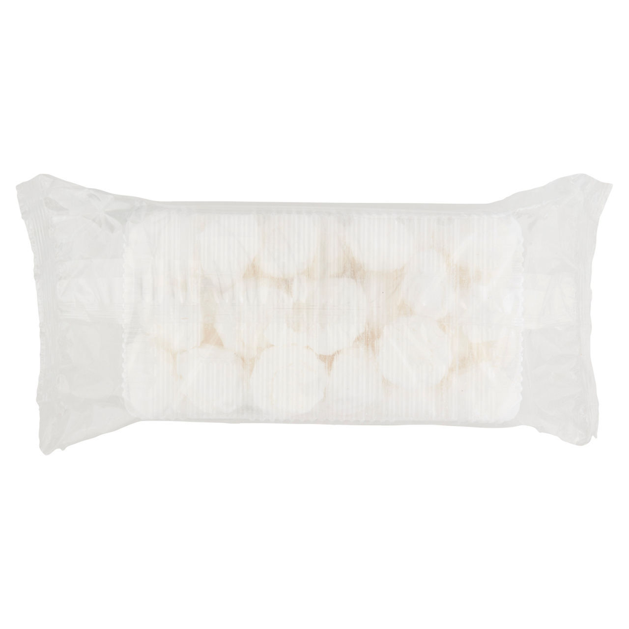 Roselline Meringhette S&P  150 g