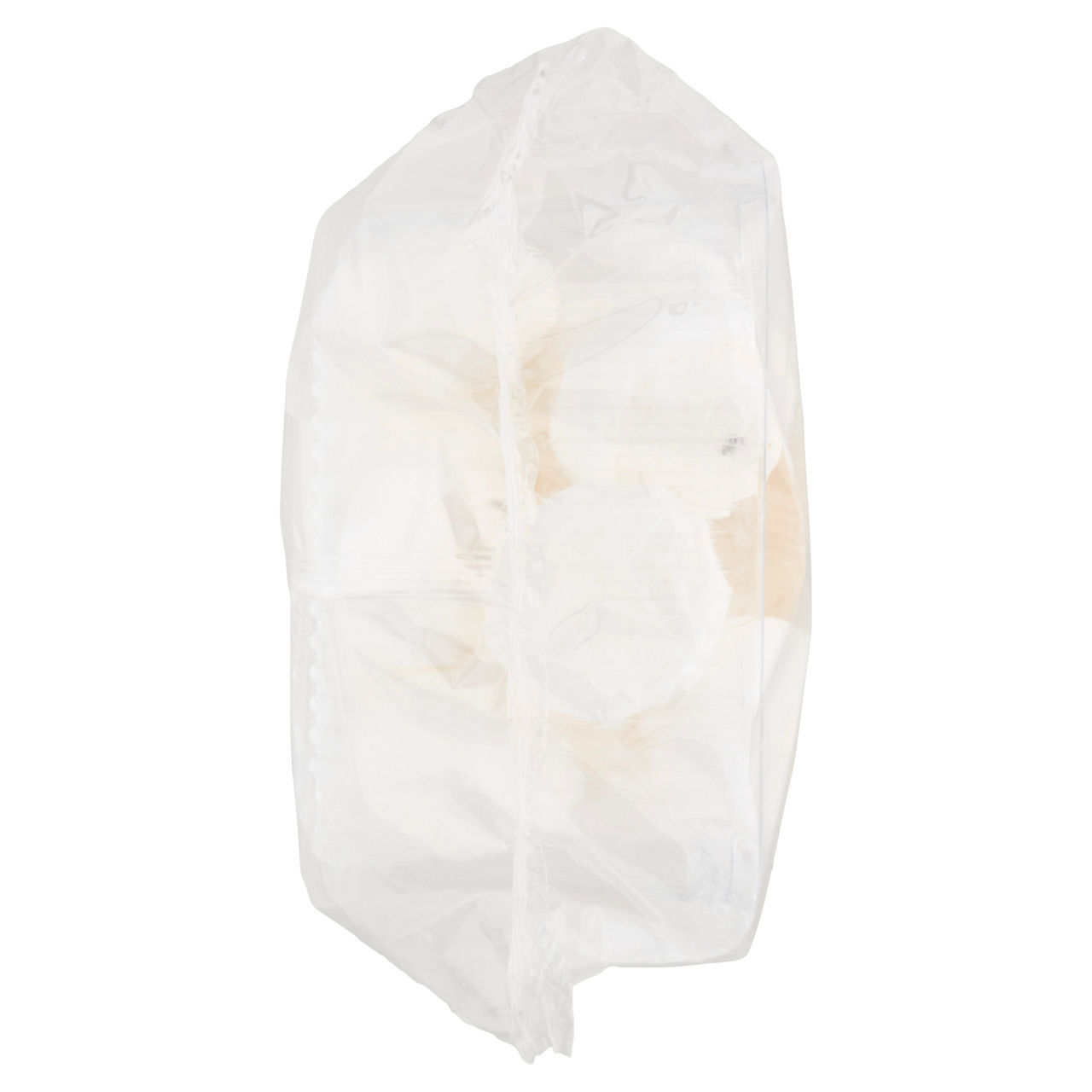 Roselline Meringhette S&P  150 g