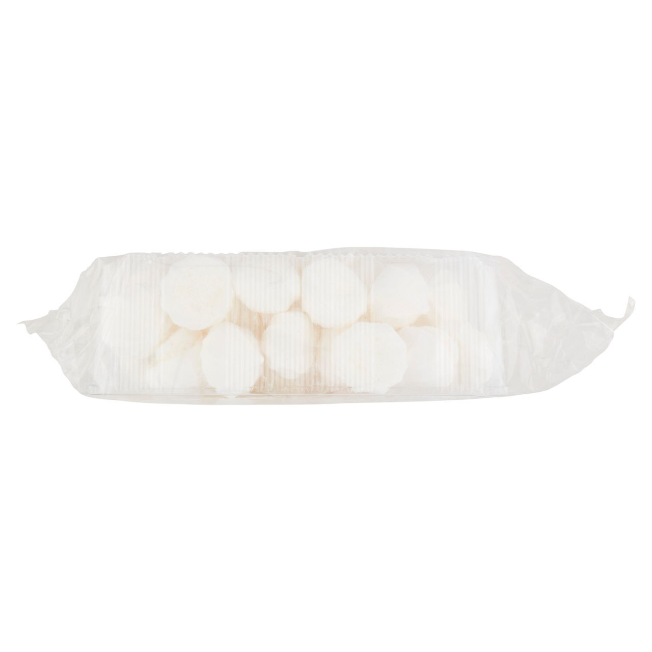 Roselline Meringhette S&P  150 g