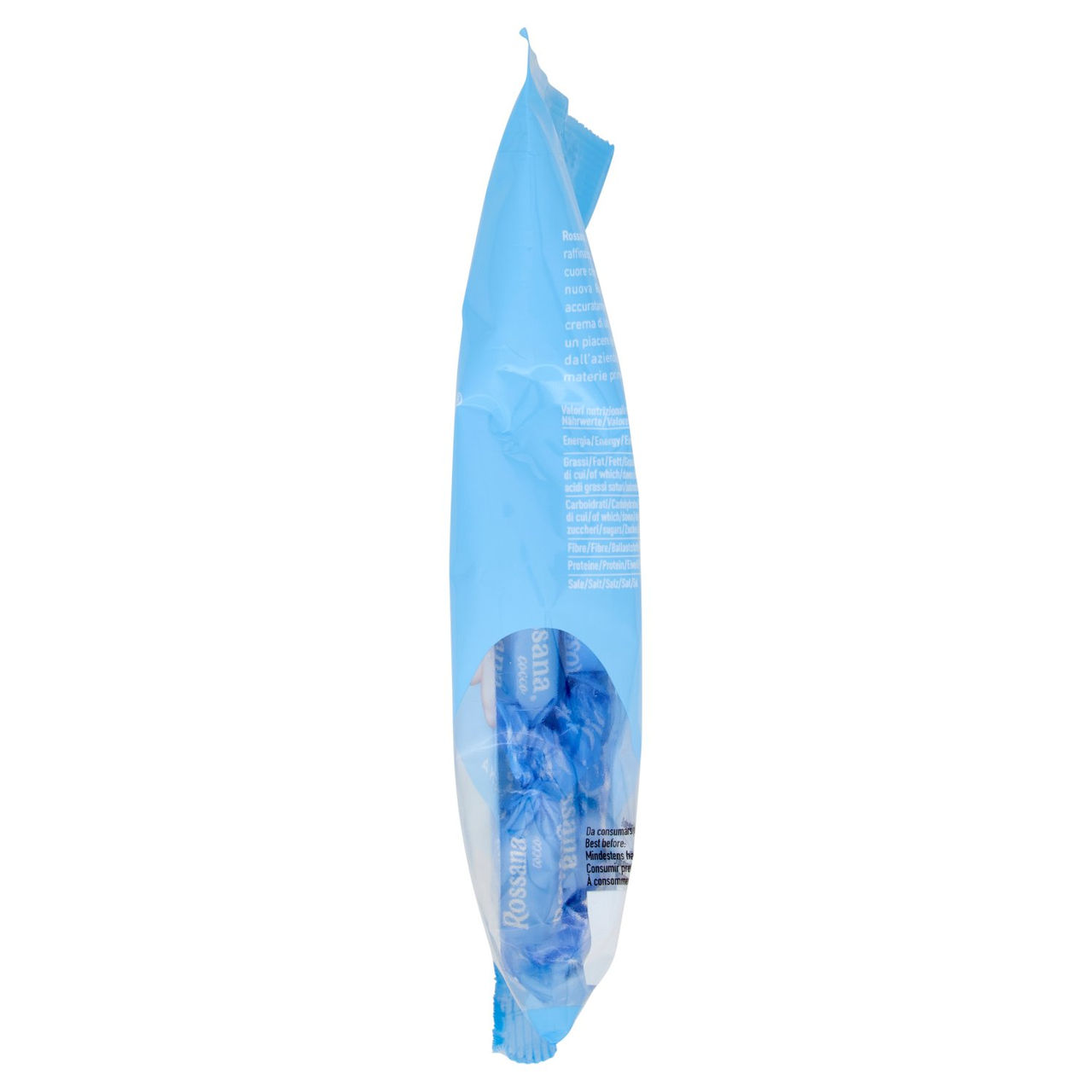 Rossana cocco 150 g