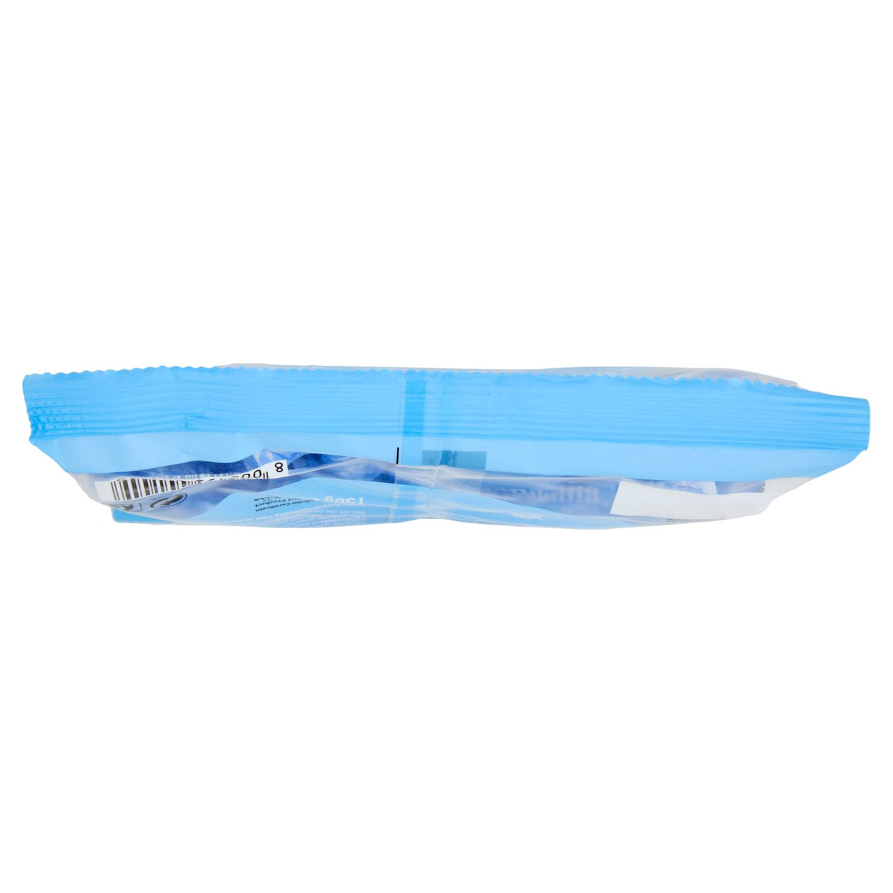 Rossana cocco 150 g