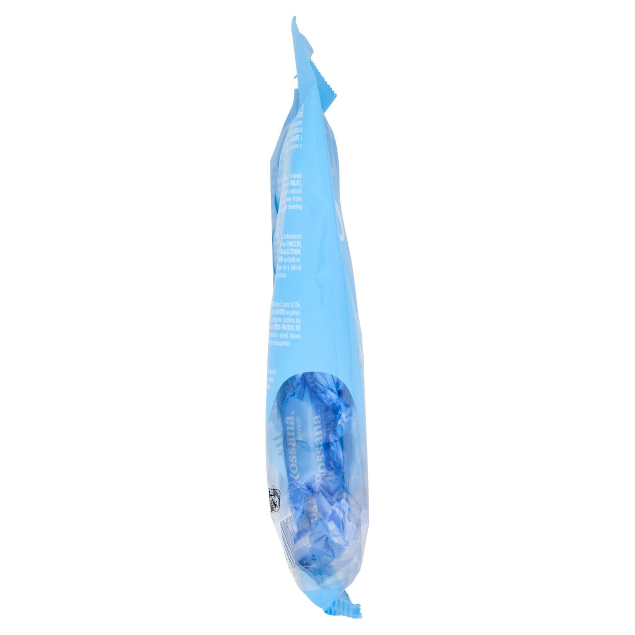Rossana cocco 150 g