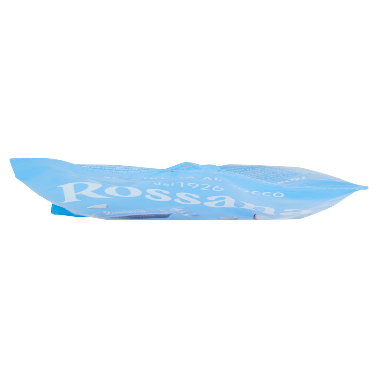 Rossana cocco 150 g