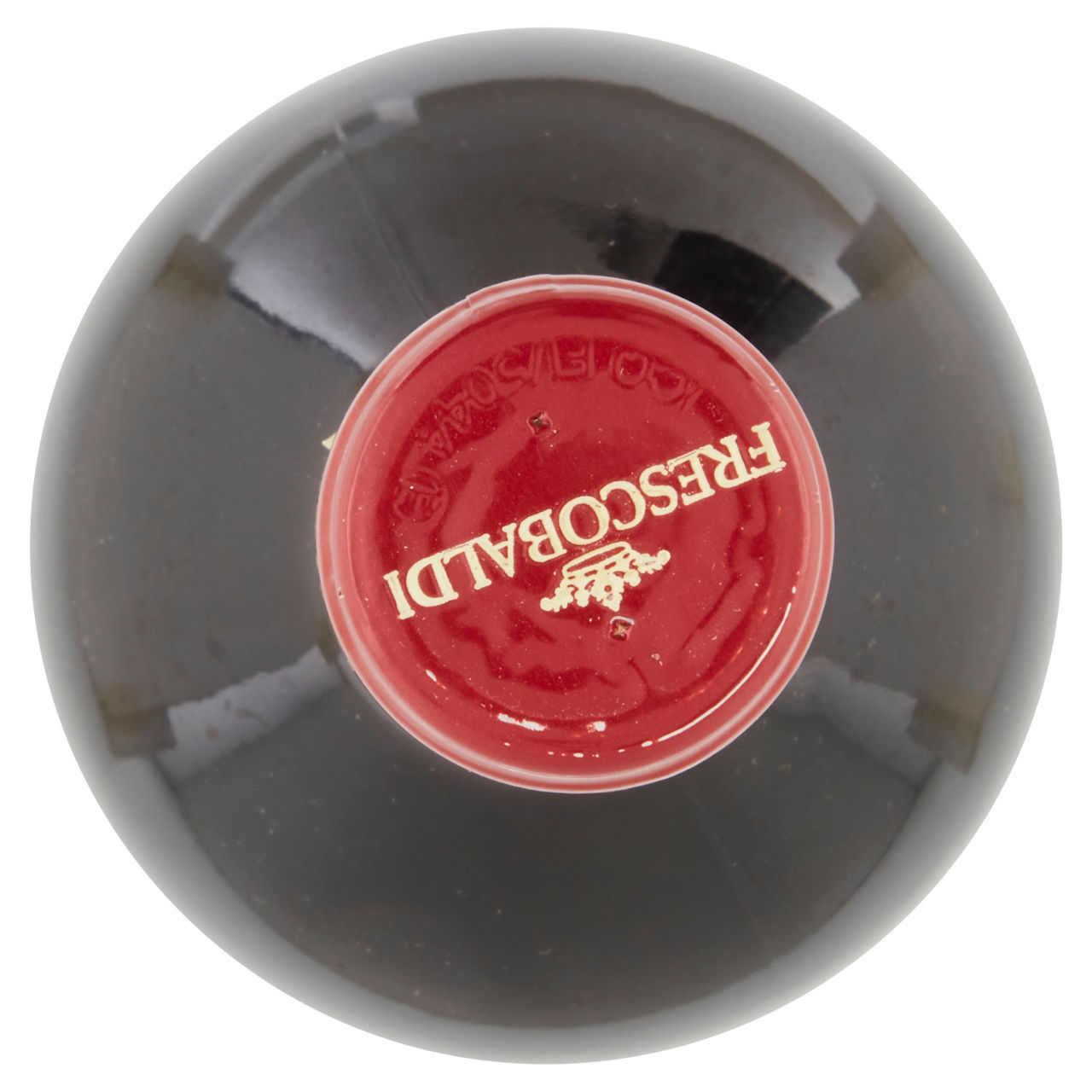 Rosso di Montalcino DOC Campone Frescobaldi  750 ml