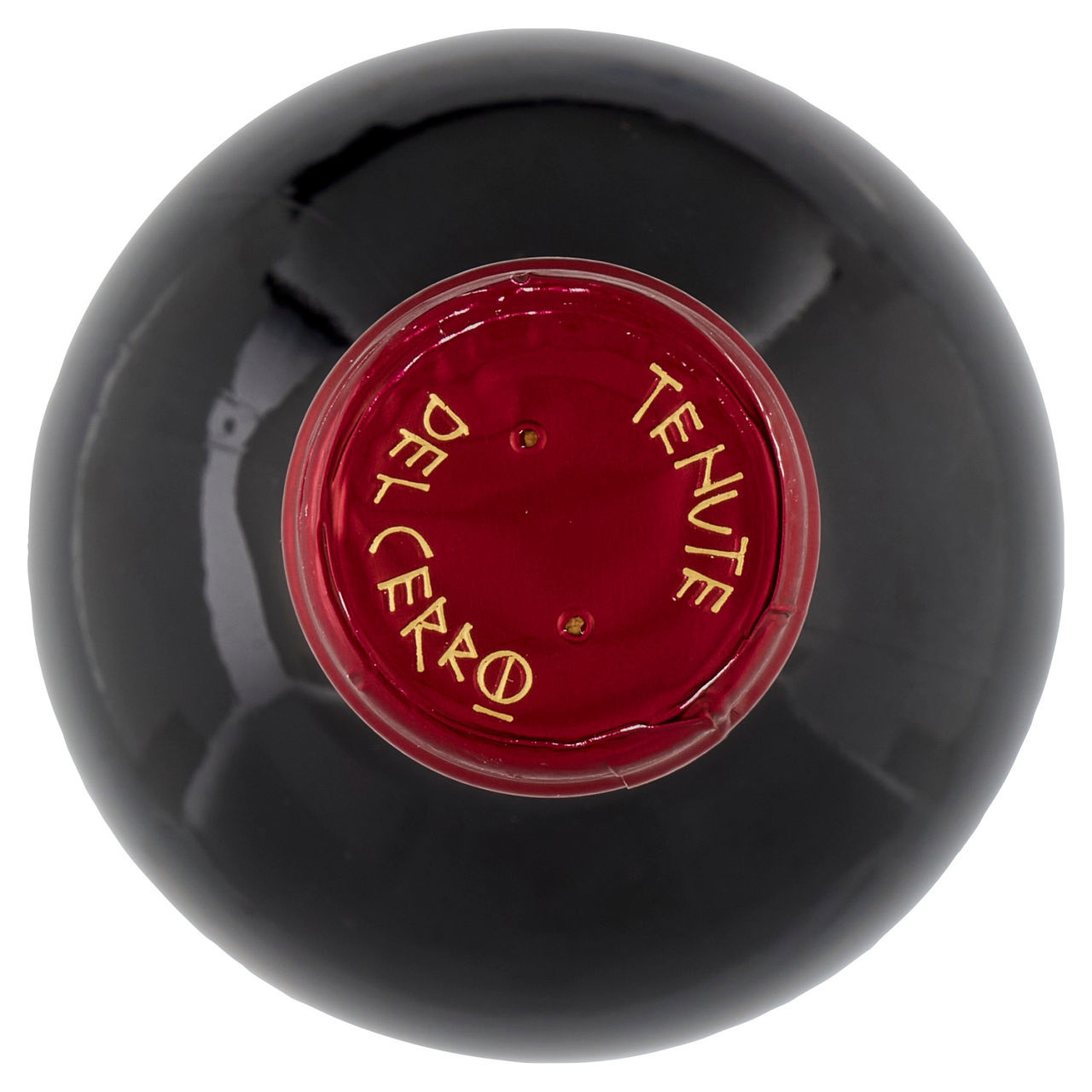 Rosso di Montepulciano DOC Fattoria del Cerro  750 ml