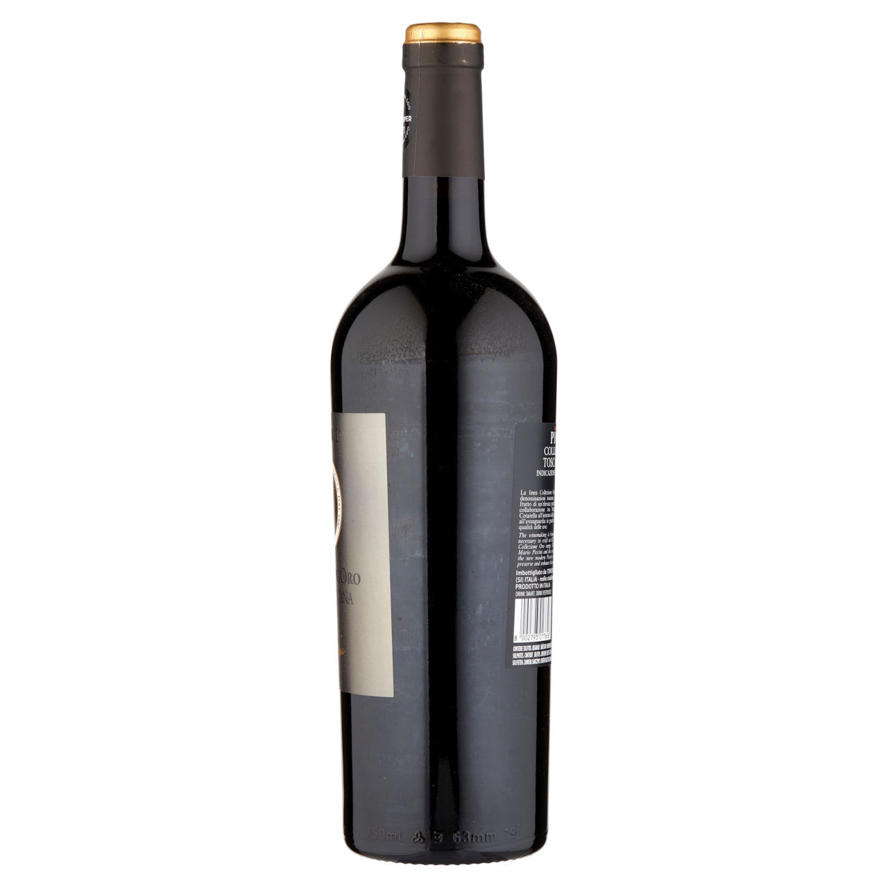 Rosso Toscana IGT Piccini  750 ml