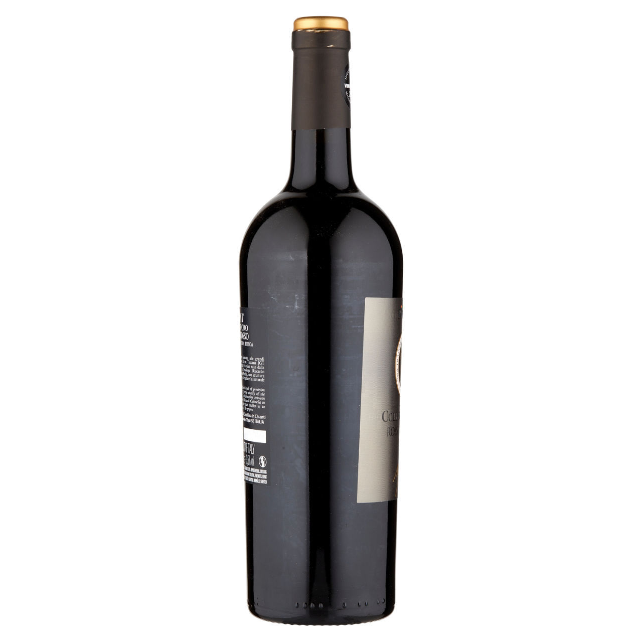 Rosso Toscana IGT Piccini  750 ml
