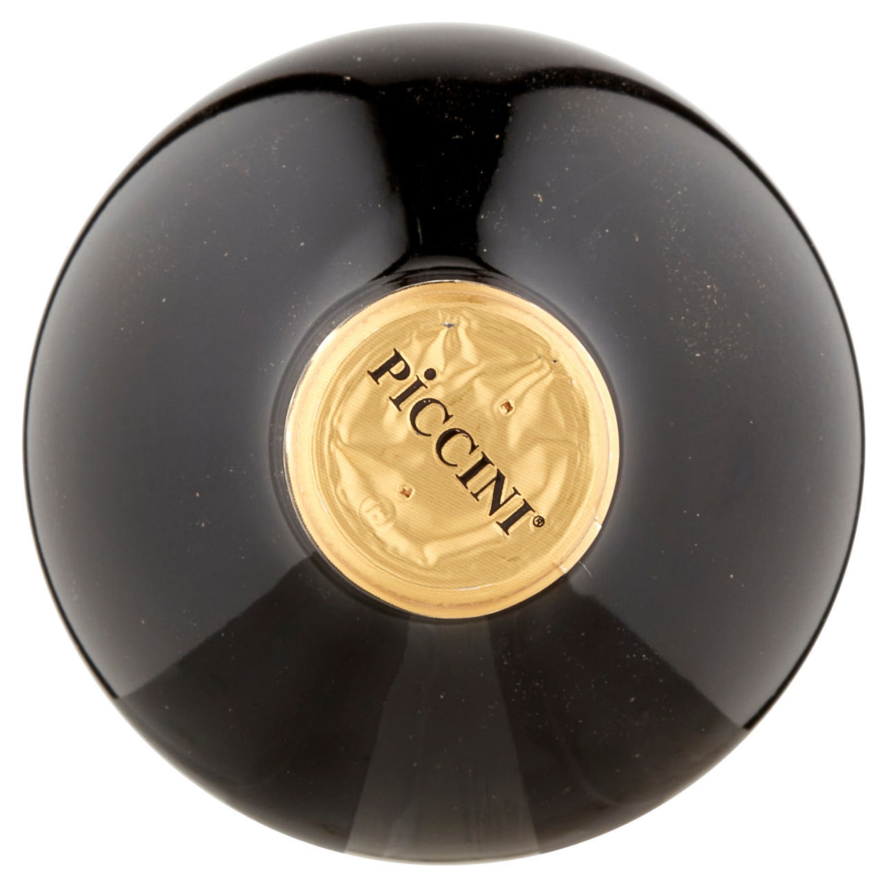 Rosso Toscana IGT Piccini  750 ml