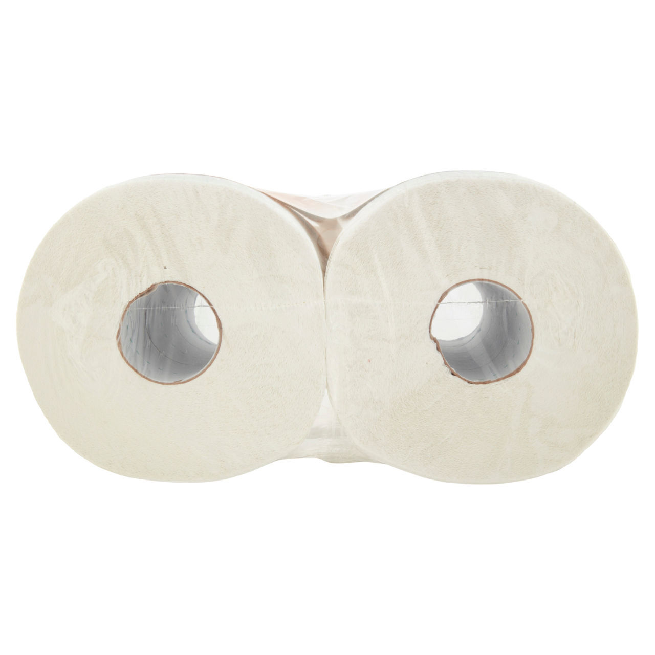 Rotolo Multiuso Buffalo  conf. 500 strappi x 2 rotoli