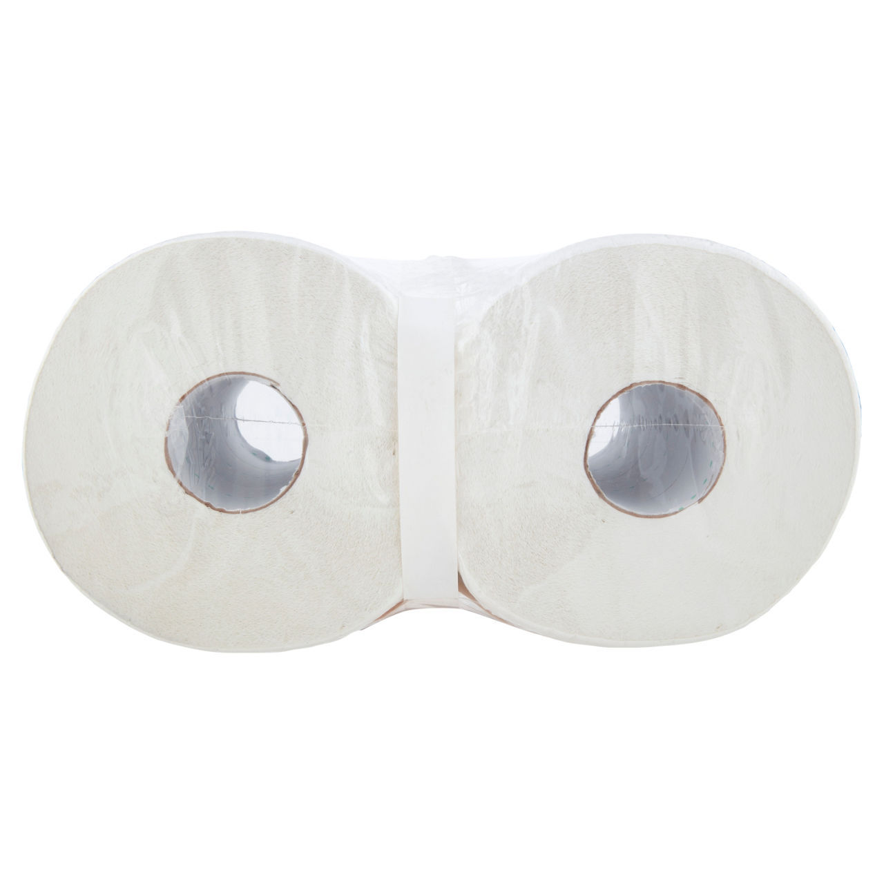 Rotolo Multiuso Buffalo  conf. 500 strappi x 2 rotoli