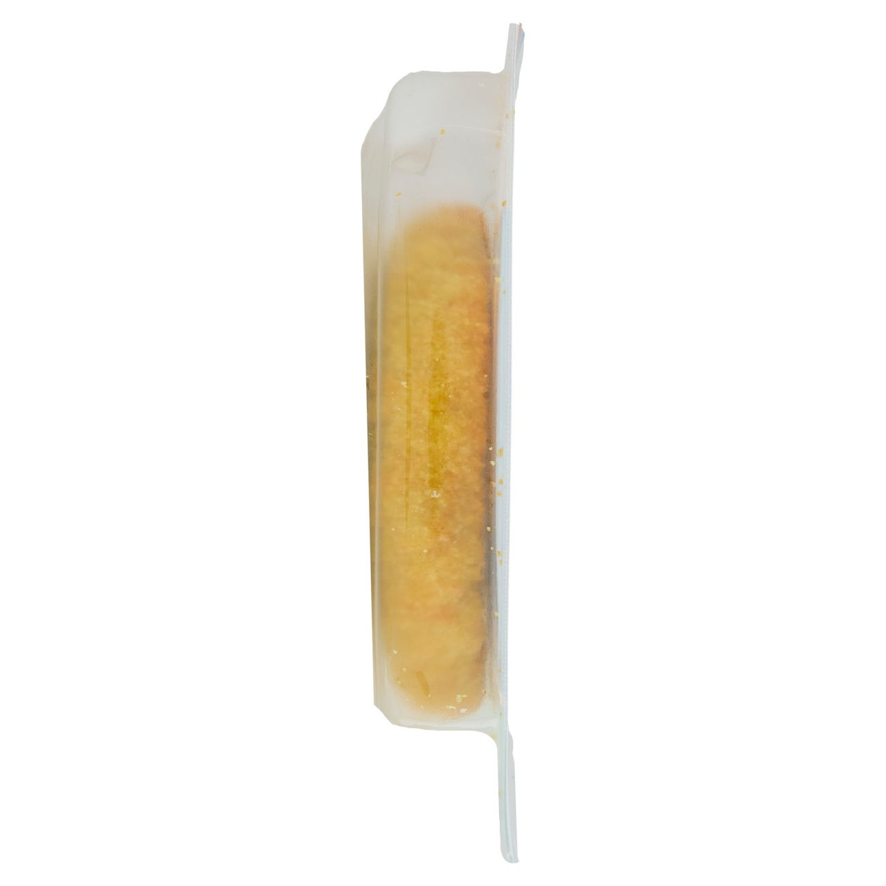 Rovagnati Panatine Cotto e Formaggio 175 g