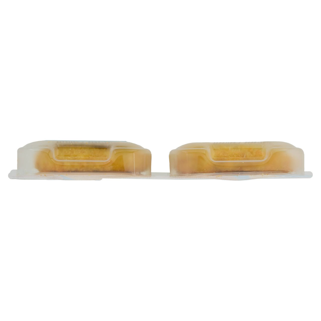 Rovagnati Panatine Cotto e Formaggio 175 g