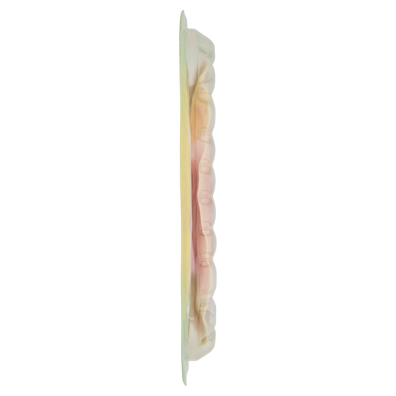 Rovagnati Snello GranCotto 100 g
