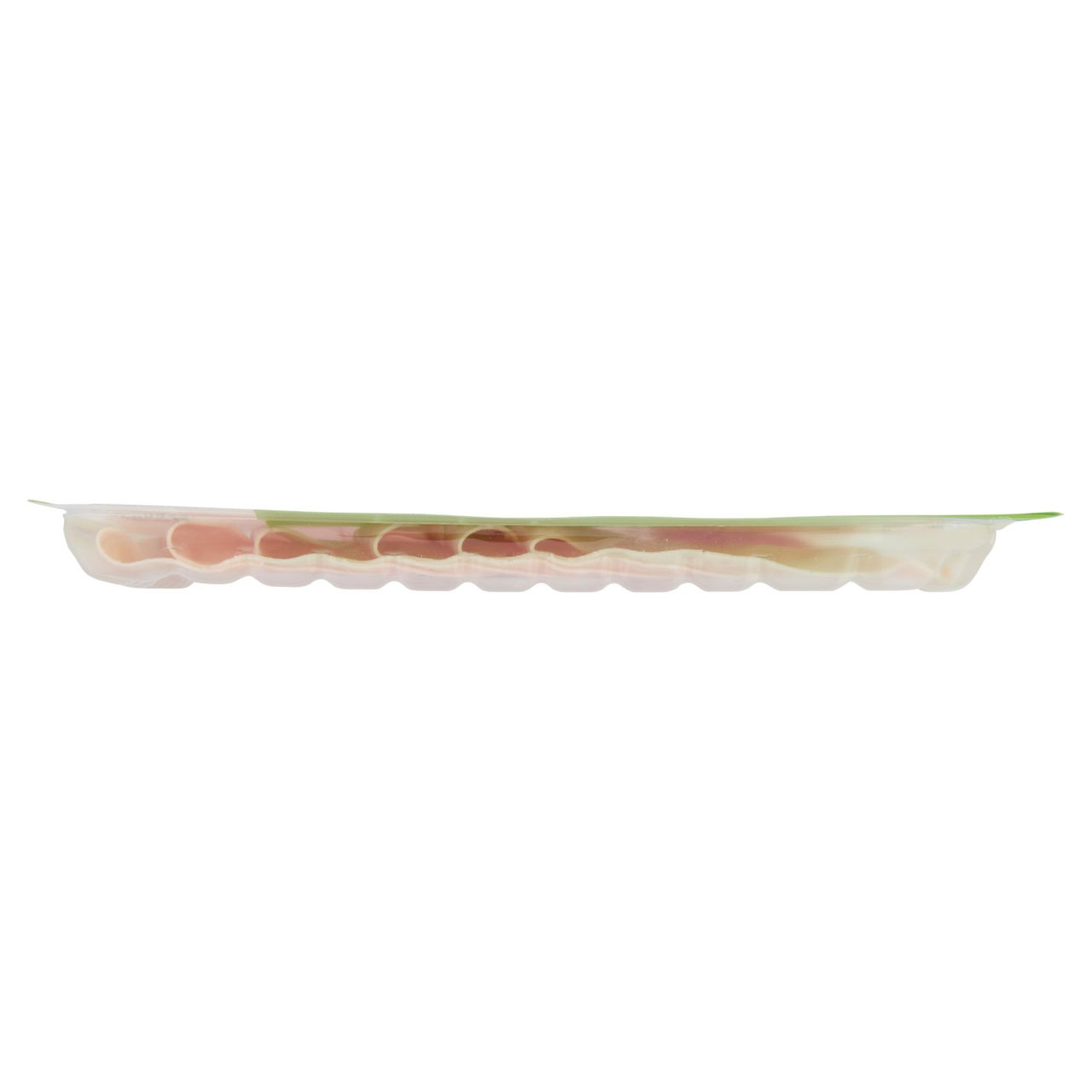 Rovagnati Snello GranCotto 100 g
