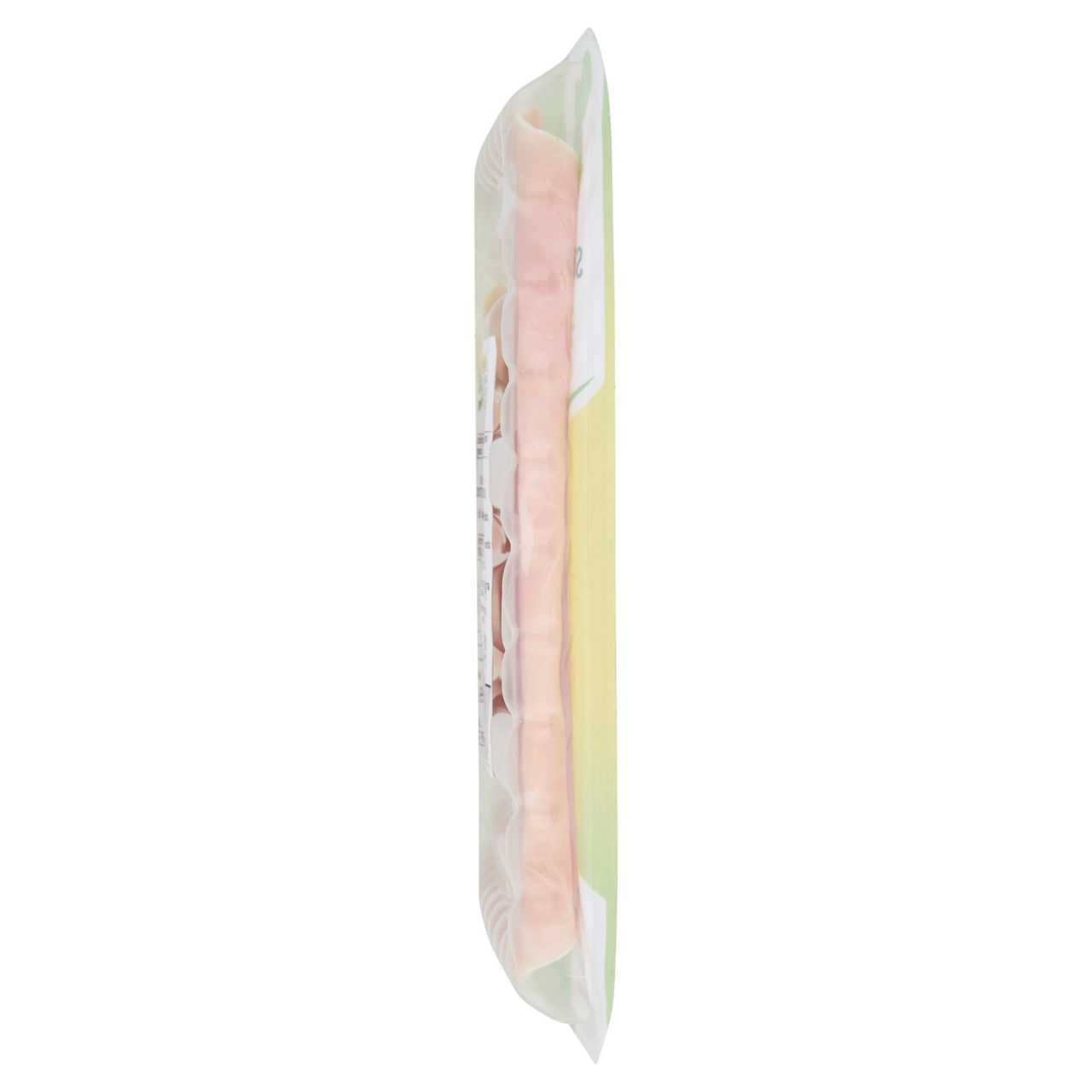 Rovagnati Snello GranCotto 100 g