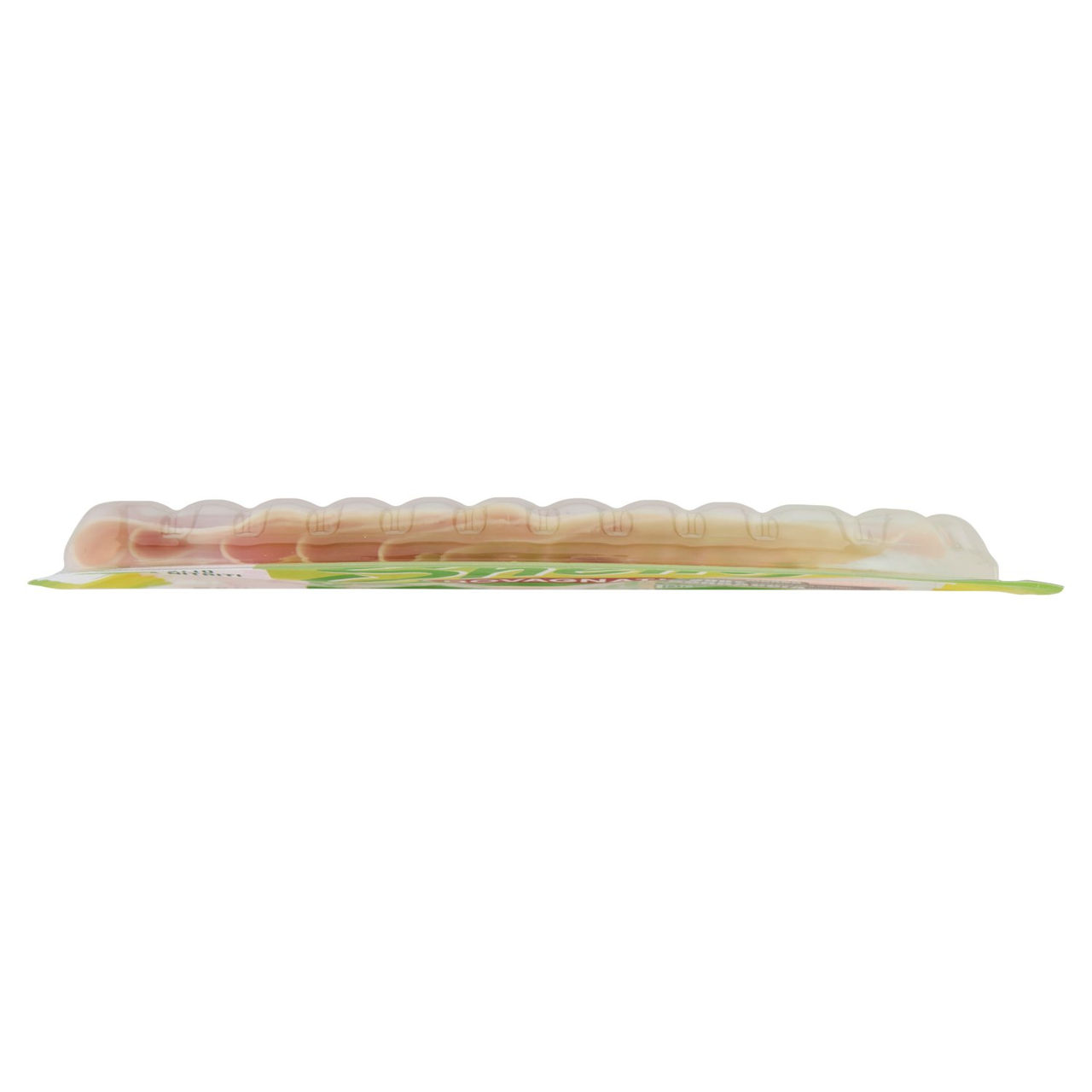 Rovagnati Snello GranCotto 100 g