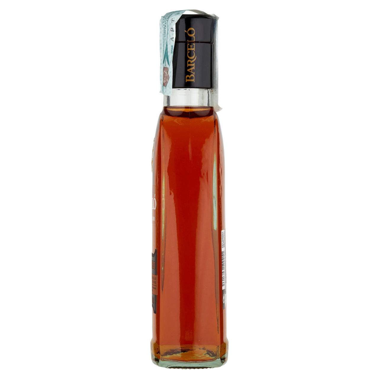 Rum Barcelò   350 ml