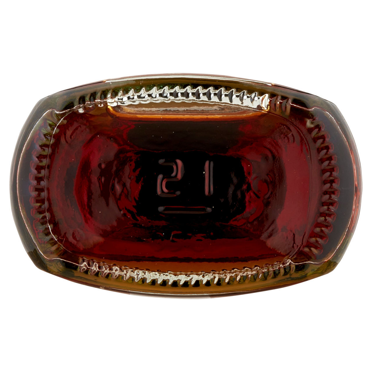 Rum Barcelò   350 ml