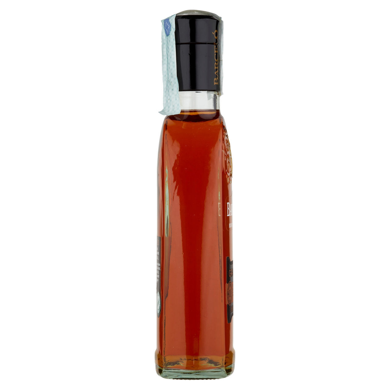 Rum Barcelò   350 ml