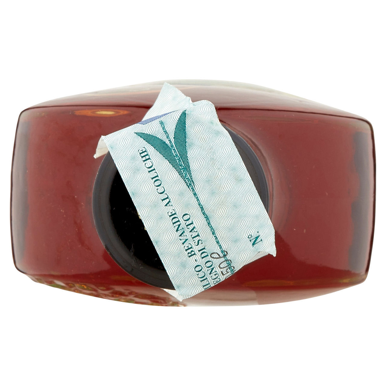 Rum Barcelò   350 ml